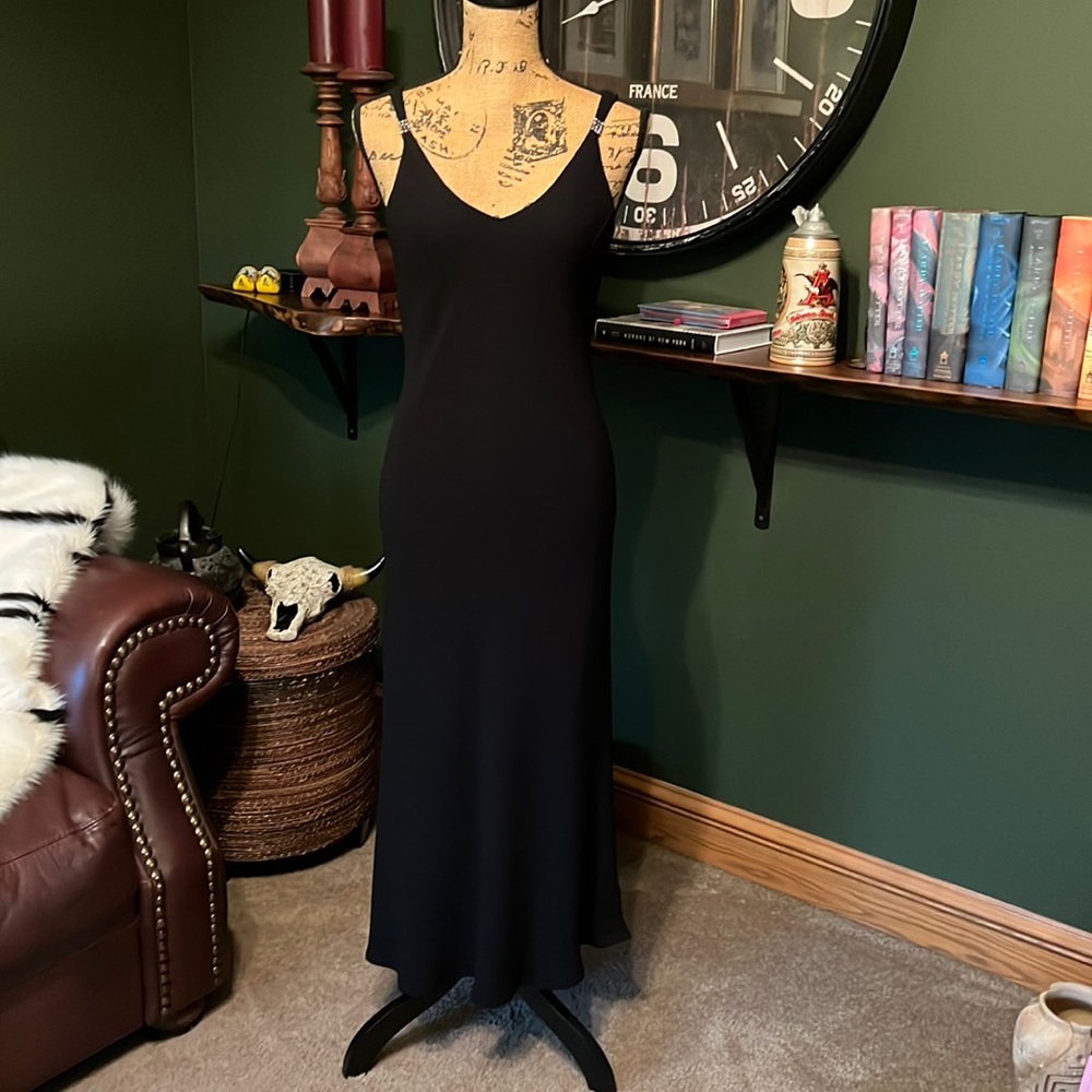 Jones New York Dress